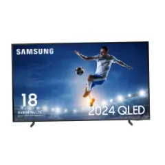 Ao.com: Samsung TVs Save up to £250 OFF