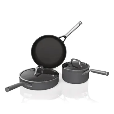 Ninja Kitchen AU: Kitchenware Up to 67% OFF