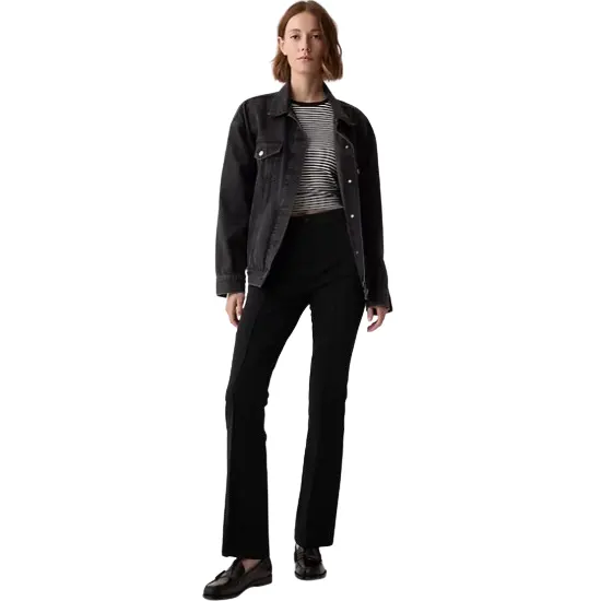 Gap US: Up to 60% OFF + 30% OFF $99+