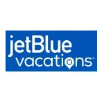 JetBlue Travel：预订即享价值$20的Uber代金券