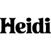 Heidi: Sign Up For 15% OFF Your Orders