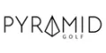 Pyramid Golf Coupons