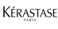 Kerastase AU Coupons