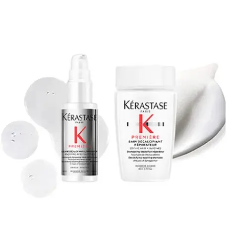 Kerastase AU: Get 10% OFF with an Email Sign-up