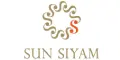 Sun Siyam Coupons