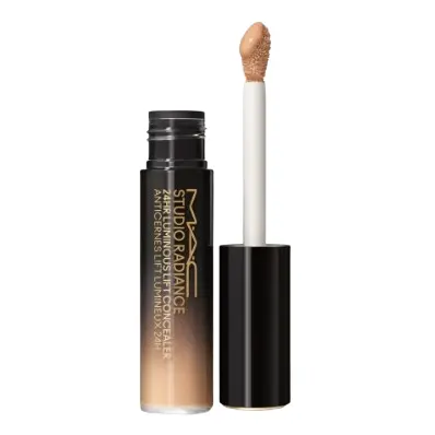 MAC Cosmetics: NEW Studio Radiance Concealer Only $31