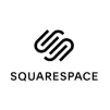 Squarespace：立即免费创建网站