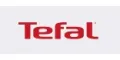 Tefal UK	 Coupons