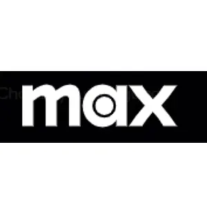 Max US: Receive a Free 7-Day Trial