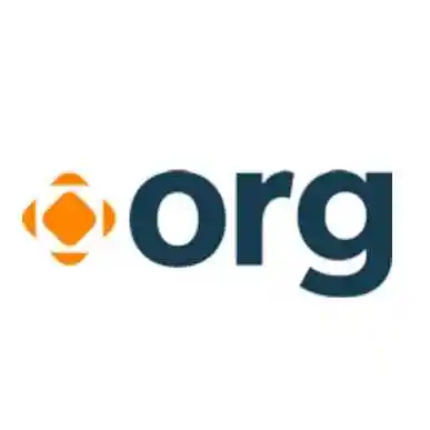 Hover: 38% OFF a .ORG Domain Name