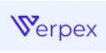 Verpex Coupons