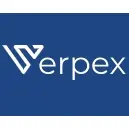 Verpex: Get 40% OFF Your First Month with Verpex Coupon