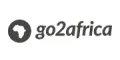 Go2africa Coupons
