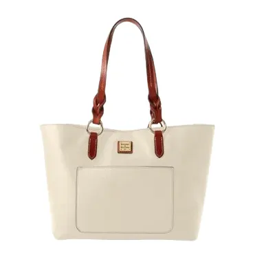 Dooney & Bourke: Take Extra 25% OFF Sale Styles