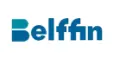 Belffin Coupons
