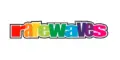 Rarewaves  Coupons