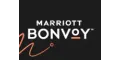 Marriott UK Discount Codes