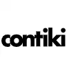 Contiki: Get 30% OFF 2025 Europe Adventure