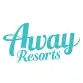 Away Resorts：莫法特庄园2晚仅需£153