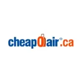 CheapOair.ca：豪华四星级酒店低于C$99