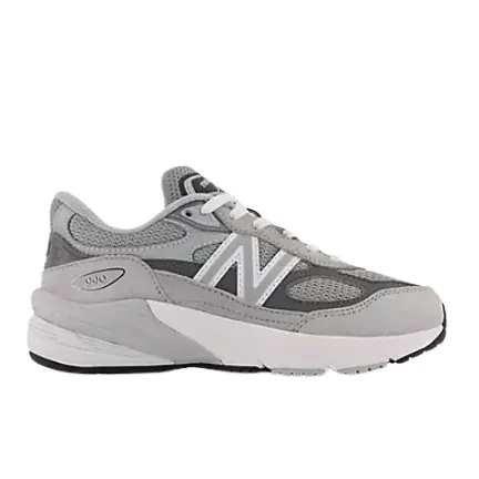 New Balance: Save Up to 27% OFF Kids' Sale