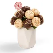 Edible Arrangements：精选商品低至8折