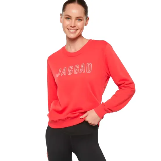 JAGGAD AU: 2 for $69 Sweaters & Leggings