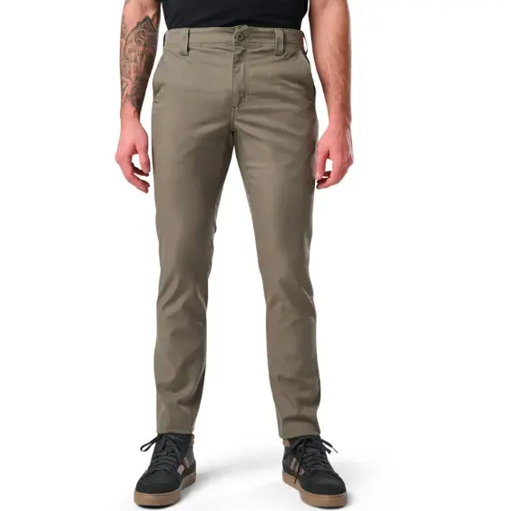 5.11 Tactical Series: Save Up to 75% OFF Sale Items