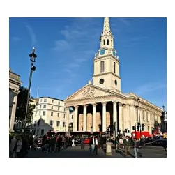 Viator CA: London Tours Tickets & Excursions as low as $3.13