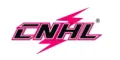 CNHL Coupons