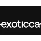 Exoticca CA: 50% OFF Top Trips Worldwide without Exoticca CA Coupon