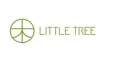 Little Tree Coupons
