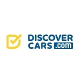 DiscoverCars：加拿大租车每天低至 36.04 美元