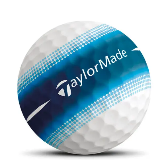 American Golf UK: TaylorMade 高尔夫球买4付3