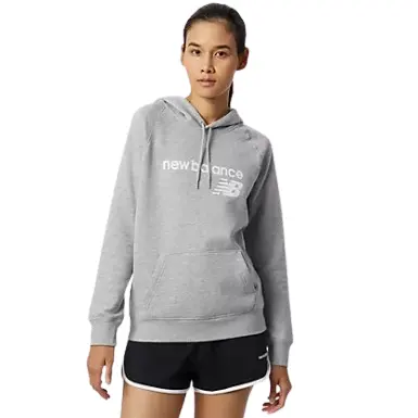 New Balance UK: Up to 50% OFF Selected Women's Clothing