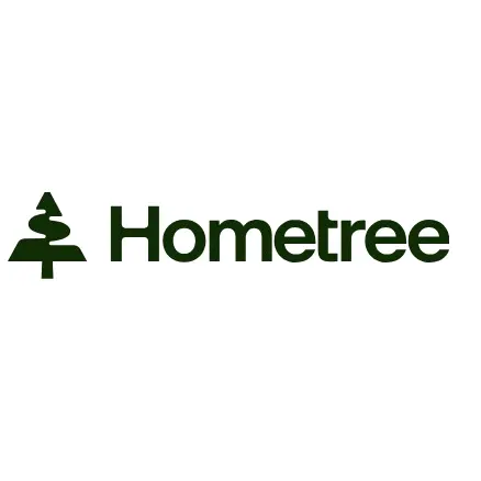 Hometree: 10% OFF Any Plan