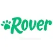 Rover: Up to $25,000 in Eligible Vet Care