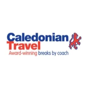 Caledonian: Book the Georgian Hollies from £99