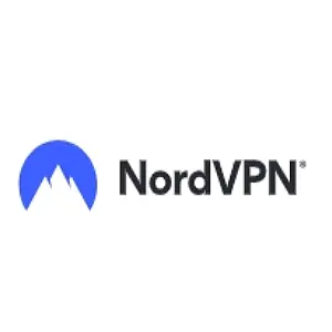 NordVPN: Get Up to 72% OFF 2-Year Plans + 3 Extra Months