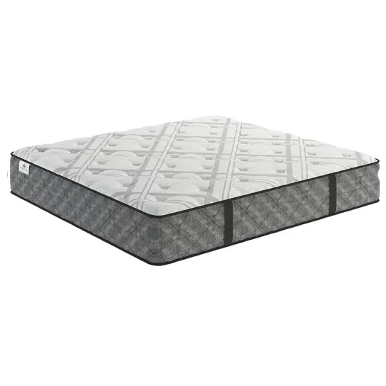 Mattress Warehouse: Save Up to $1000 On Mattresses