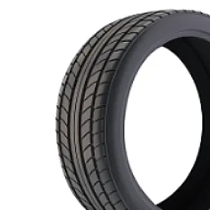 Blackcircles: Enjoy an Exclusive 25% OFF on Selected Tire Models