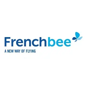 French bee: School Year Special New York-Paris Orly from $129 One-way