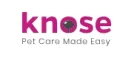Knose Promo Codes