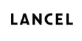 Lancel Coupons