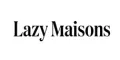 Lazy Maisons Discount Codes