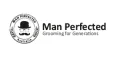 Man Perfected Discount Codes