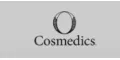 O COSMEDICS Discount Codes