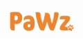 PetPawz Discount Codes
