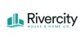 Rivercity House and Home Discount Codes
