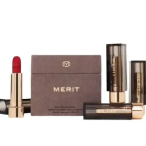 MERIT: Sets Get up to 20% OFF